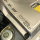 Image for article titled Going Inside Porsche's Secret Vault Left Me On The Edge Of Madness